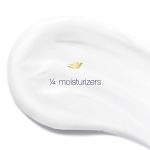 Dove Invisible Solid Antiperspirant Deodorant Stick for Women, Powder, For All Day Underarm Sweat & Odor Protection 2.6 oz - Image 6